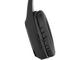 Слушалки Tellur Pulse Bluetooth Over-Ear, Black