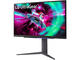 Монитори LG UltraGear™ 27GR93U-B