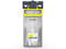 Консумативи Epson WorkForce Pro WF-C87xR Yellow XL