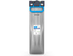 Консумативи Epson WorkForce Pro WF-C879R Cyan XXL