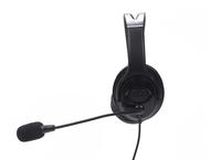 Слушалки Tellur Basic PCH2