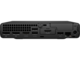 Mini PC HP Pro Mini 400 G9