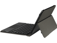 Клавиатури Hama Tablet-Case "Premium" , за 9.5-11-инчови таблети