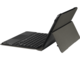 Клавиатури Hama Tablet-Case "Premium" , за 9.5-11-инчови таблети