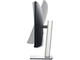 Монитори Dell P3424WEB