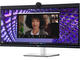 Монитори Dell P3424WEB