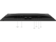 Монитори Lenovo ThinkVision S27i-30