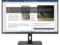 Монитори Lenovo ThinkVision S27i-30