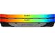 Оперативна памет 32GB (2x16GB) DDR4 3200 MT/s Kingston Fury Renegade RGB Black