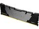 Оперативна памет 16GB DDR4 3600MT/s Kingston Fury Renegade Black