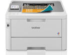 Принтери Brother HL-L8240CDW