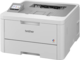 Принтери Brother HL-L8230CDW