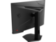 Монитори MSI G244F