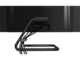 All in One Lenovo IdeaCentre AIO 3 24
