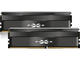 Оперативна памет 16GB (2x8GB) DDR4 3200MT/s Silicon Power XPower Zenith