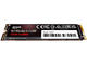 SSD 2TB Silicon Power UD90 M.2 NVMe