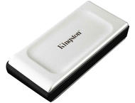 Външни SSD 4TB Kingston XS2000 SSD