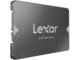 SSD 1TB Lexar NS100 SATA