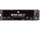 SSD 2TB SSD Corsair MP600 Core XT
