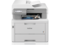 Принтери Brother MFC-L8340CDW