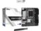 Дънни платки ASRock B760M-ITX/D4 WiFi