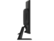 Монитори Gigabyte GS27FC