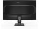 Монитори Gigabyte GS27QC