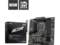 Дънни платки MSI PRO B760M-A WIFI