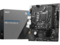 Дънни платки MSI PRO H510M-B 
