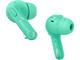 Слушалки Philips TAT2206GR