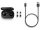 Слушалки Philips TAT5506BK