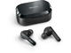 Слушалки Philips TAT5506BK