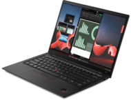 Лаптопи Lenovo ThinkPad X1 Carbon Gen 11