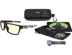 Компютърни очила GUNNAR x Call of Duty Tactical Edition Amber Gunnar-Focus - очила + калъф
