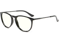 Компютърни очила GUNNAR Menlo Onyx, Clear