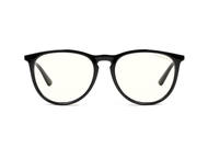 Компютърни очила GUNNAR Menlo Onyx, Clear