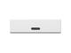 Външни HDD 1TB Seagate One Touch Portable Blue with Password
