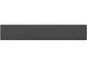 Външни HDD 1TB Seagate One Touch Portable Silver with Password