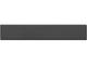 Външни HDD 2TB Seagate One Touch Portable Black with Password