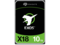 Твърди дискове 10TB 7200rpm Seagate Exos X18 512E/4KN