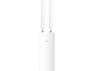 Мрежово оборудване Cudy LT500 Outdoor