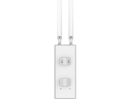 Мрежово оборудване Cudy LT500 Outdoor