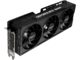 Видео карти PALIT GeForce RTX 4080 JetStream 16GB