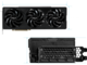 Видео карти PALIT GeForce RTX 4080 JetStream 16GB