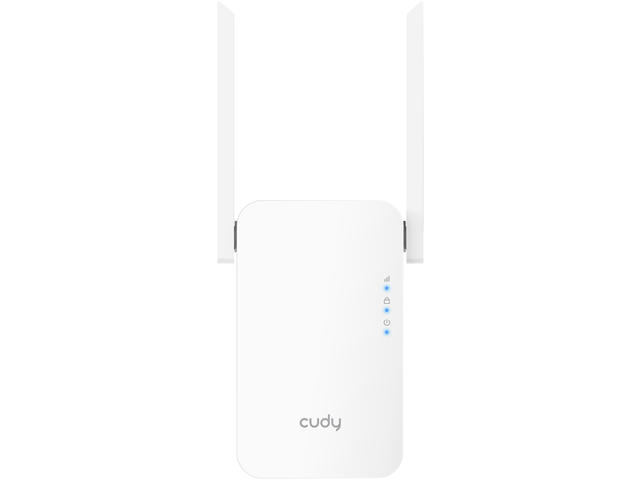 Мрежово оборудване Cudy RE1800