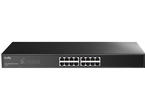 Мрежово оборудване Cudy GS1016