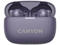 Слушалки Canyon TWS-10 CNS-TWS10PL