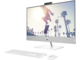 All in One HP Pavilion 27-ca2000nu