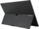 Монитори ASUS ZenScreen MB16AHV