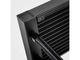 Охладители Kolink Umbra Void 360 ARGB Black